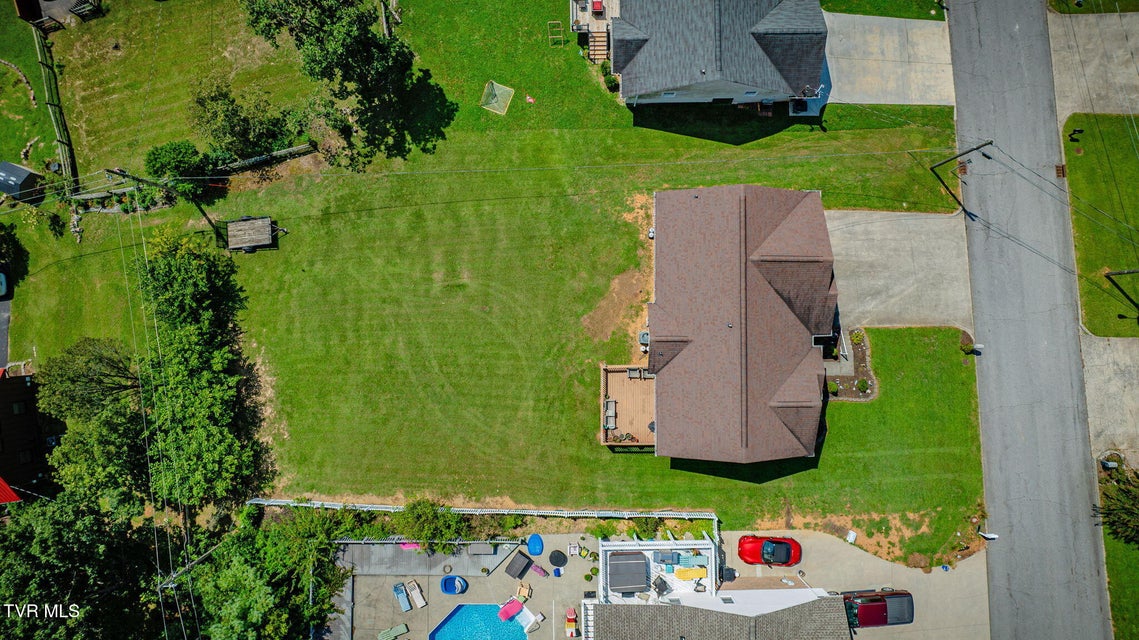 Photo #38: 2324 Louita Avenue