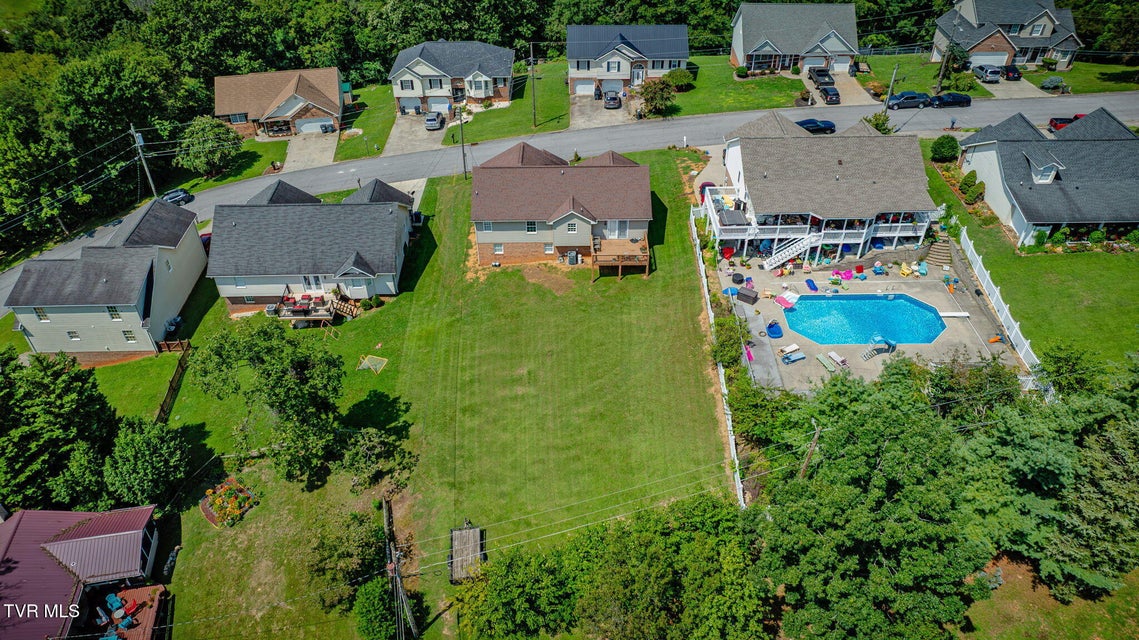 Photo #39: 2324 Louita Avenue