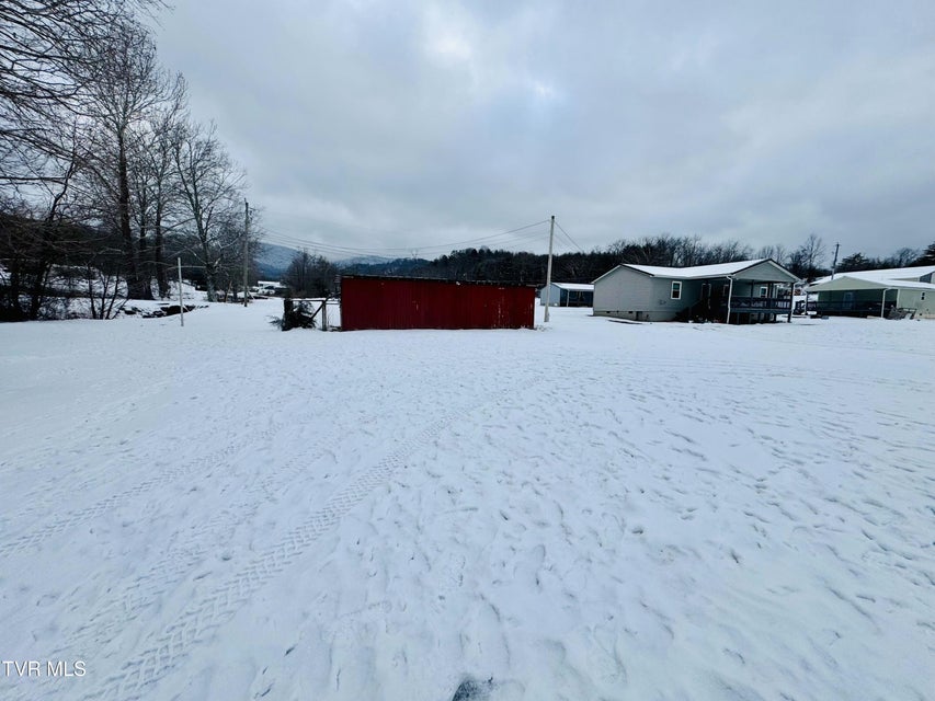 Photo #20: 1190 Saint Clairs Creek Road