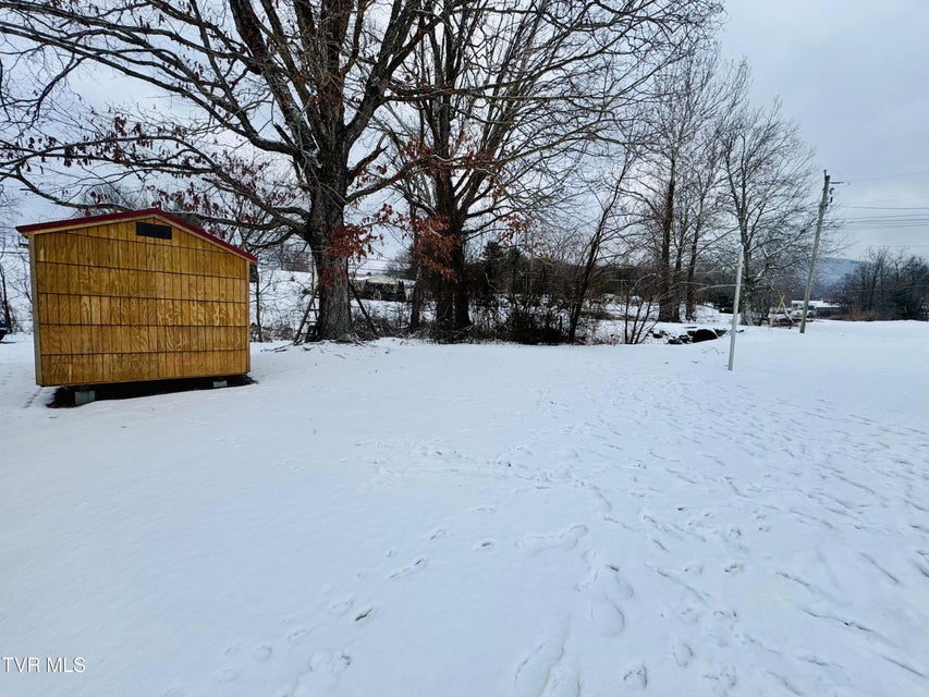 Photo #12: 1190 Saint Clairs Creek Road