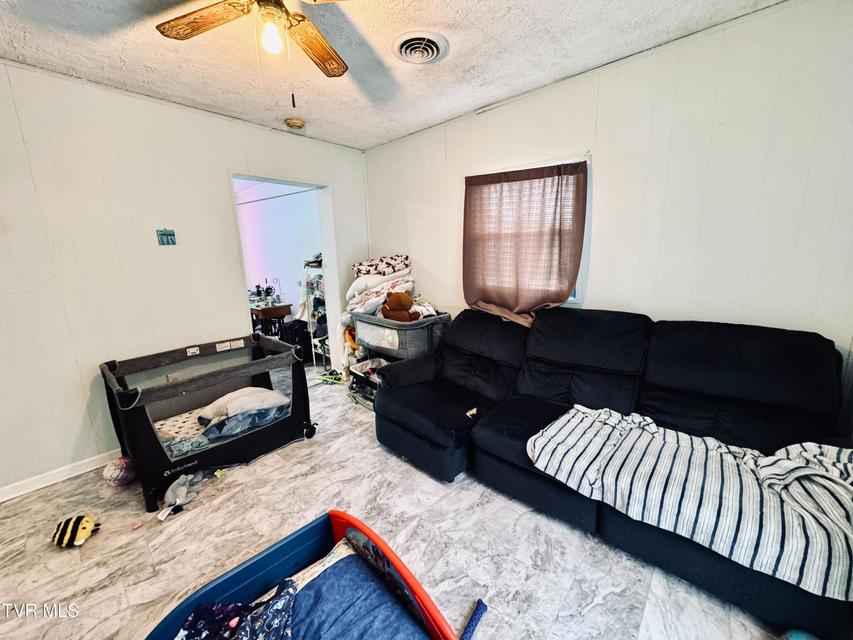 Photo #7: 1190 Saint Clairs Creek Road