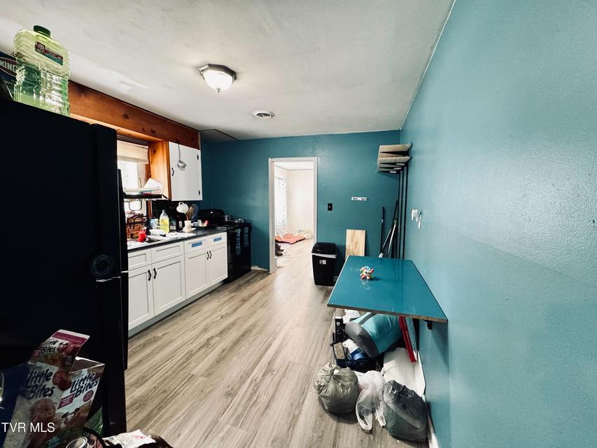 Photo #8: 1190 Saint Clairs Creek Road