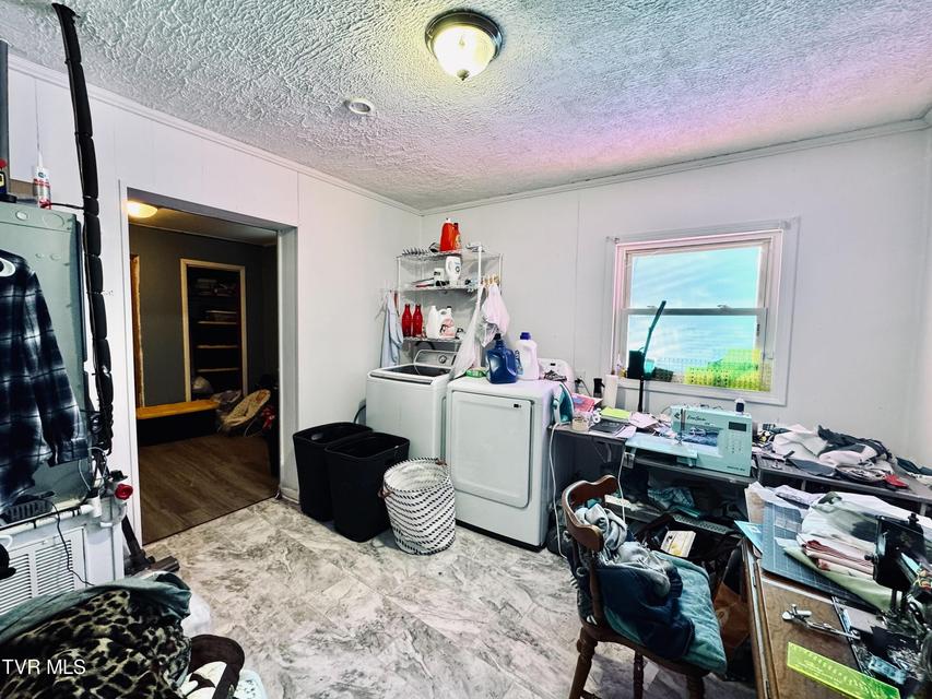 Photo #5: 1190 Saint Clairs Creek Road