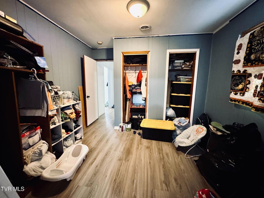 Photo #3: 1190 Saint Clairs Creek Road