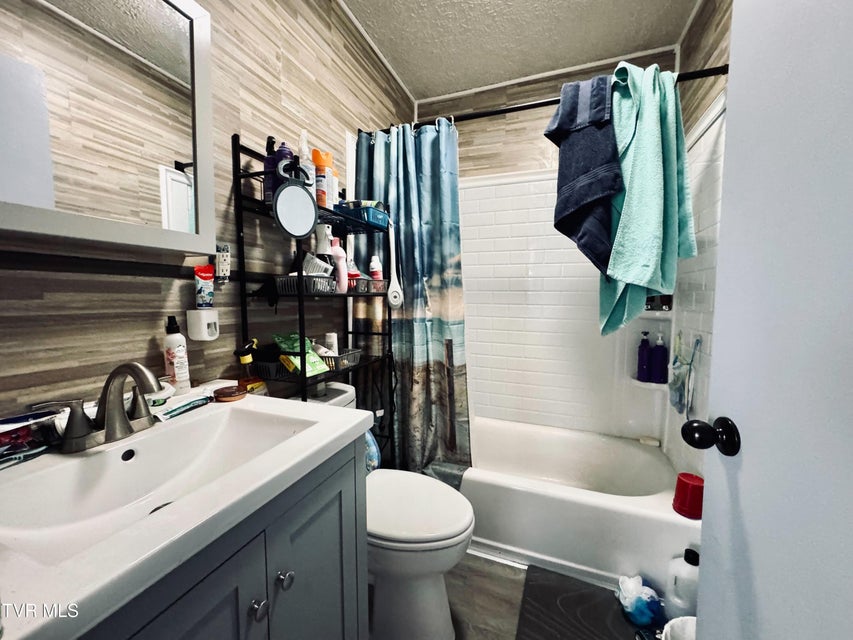 Photo #11: 1190 Saint Clairs Creek Road