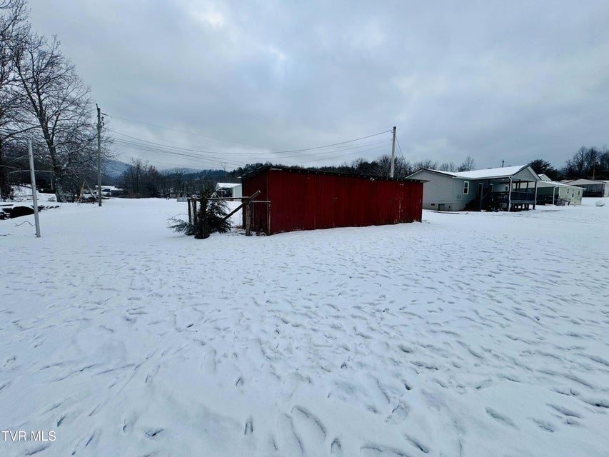 Photo #19: 1190 Saint Clairs Creek Road