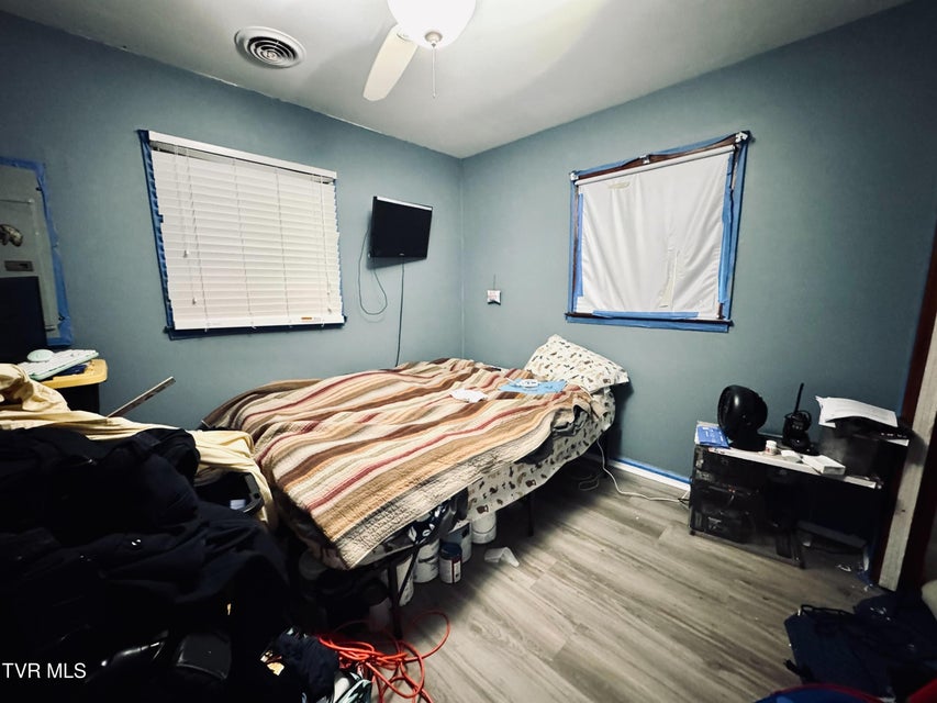 Photo #6: 1190 Saint Clairs Creek Road