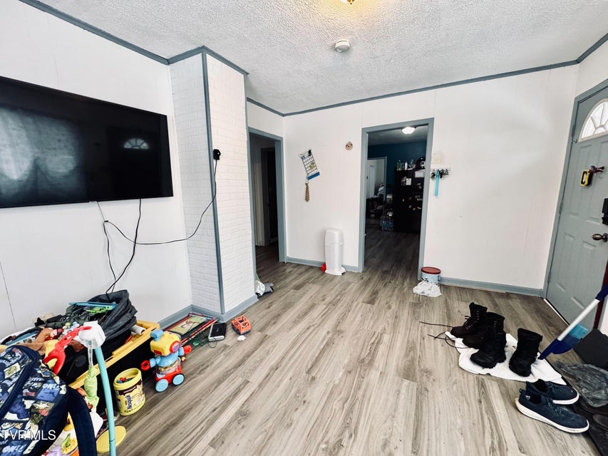 Photo #4: 1190 Saint Clairs Creek Road