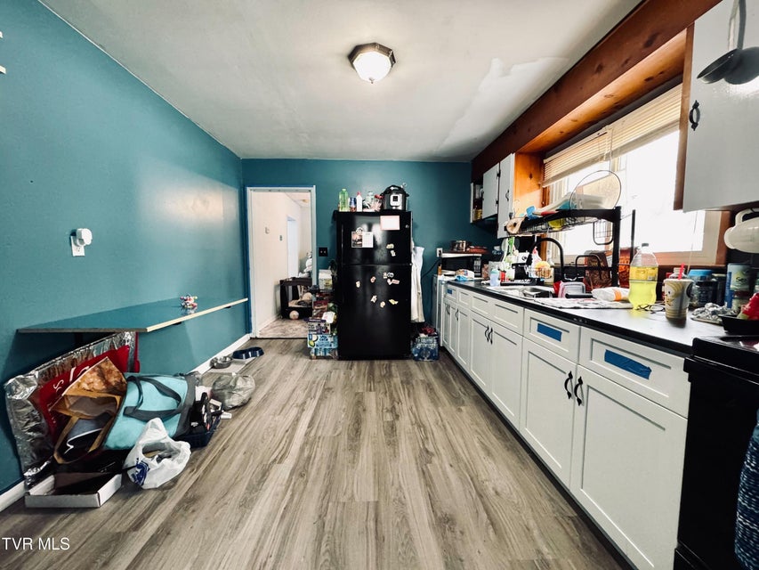 Photo #9: 1190 Saint Clairs Creek Road