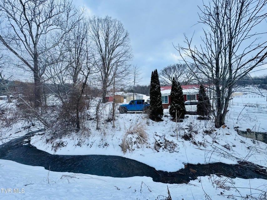 Photo #14: 1190 Saint Clairs Creek Road