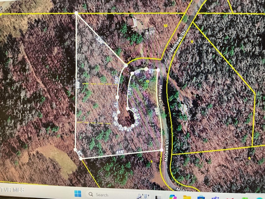 Photo #7: Tbd00 Mohawk Drive