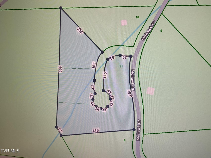 Photo #8: Tbd00 Mohawk Drive