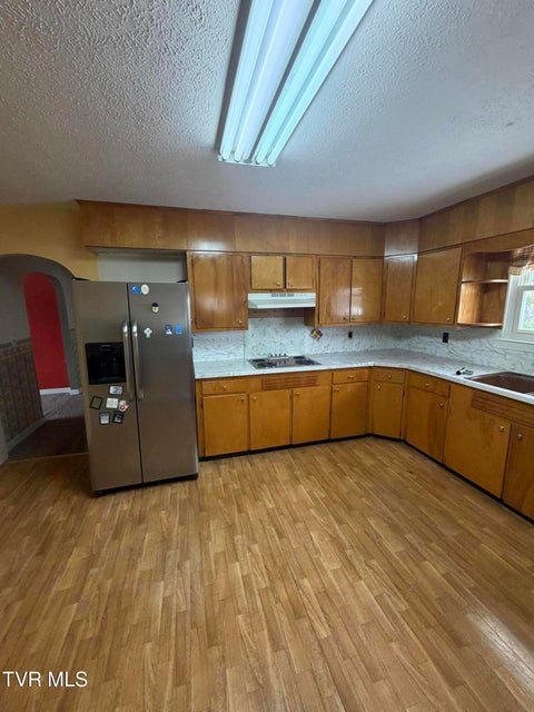 Photo #5: 45 Holbrook Drive