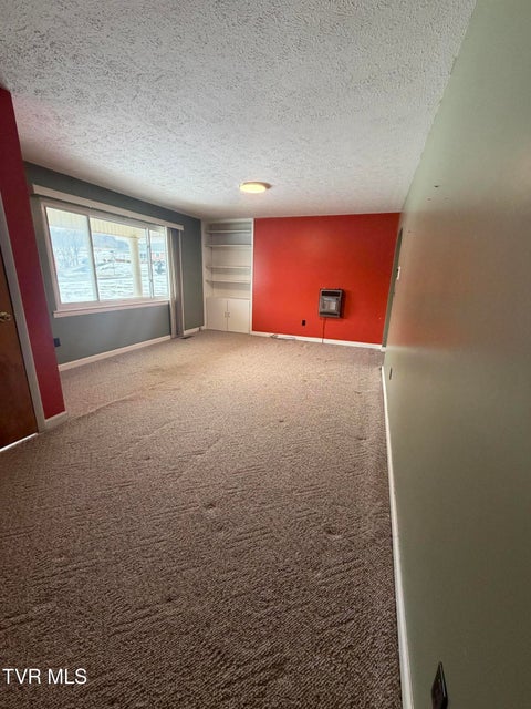 Photo #3: 45 Holbrook Drive