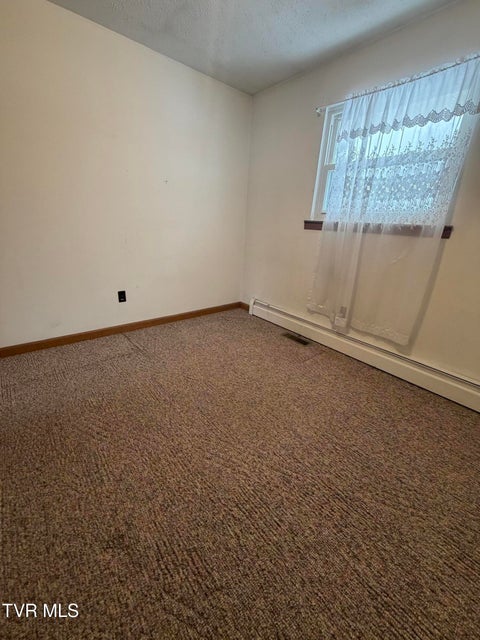 Photo #4: 45 Holbrook Drive