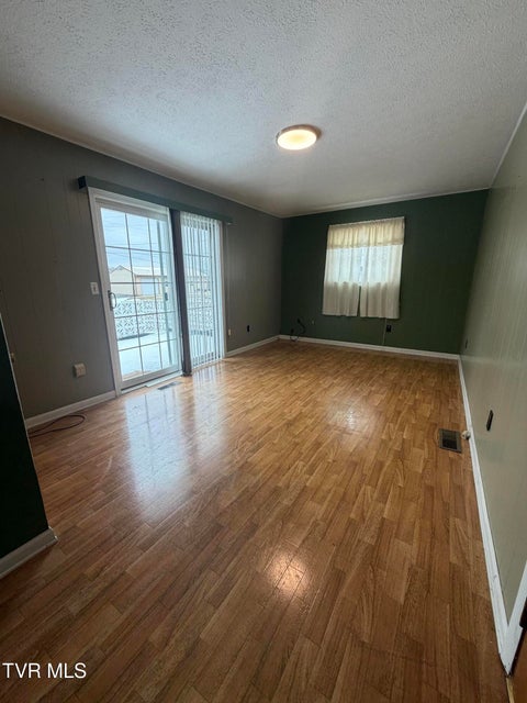 Photo #6: 45 Holbrook Drive