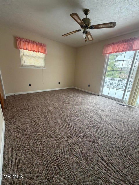 Photo #9: 45 Holbrook Drive