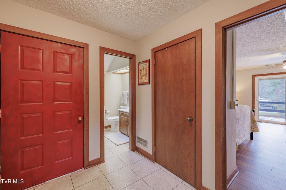 Photo #3: 138 Columbine Road