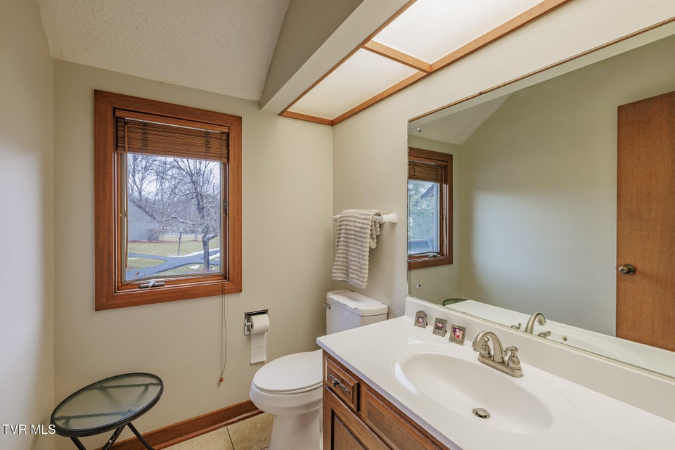 Photo #4: 138 Columbine Road