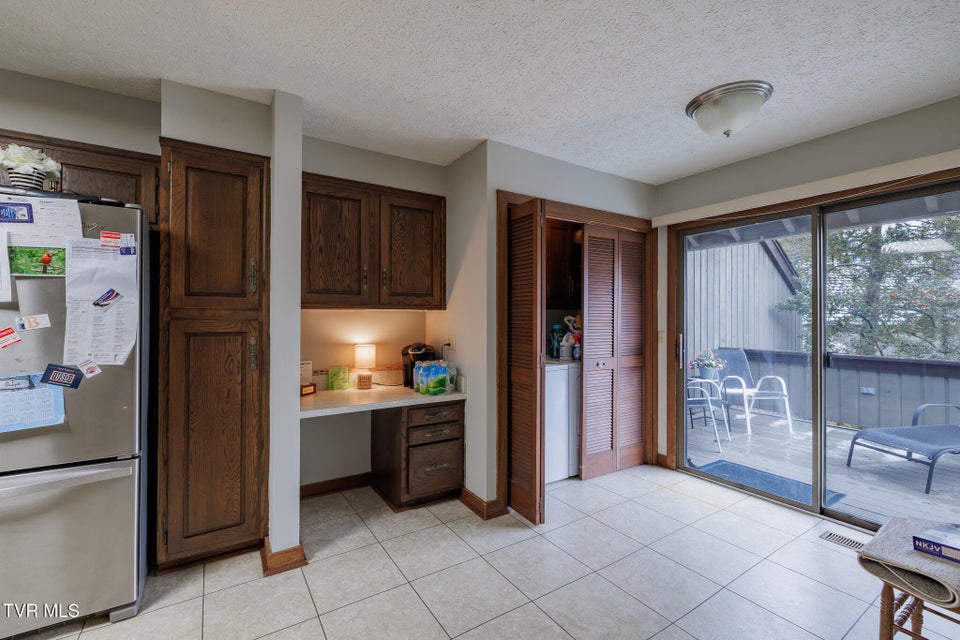 Photo #9: 138 Columbine Road