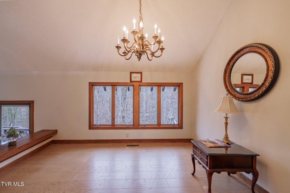 Photo #13: 138 Columbine Road