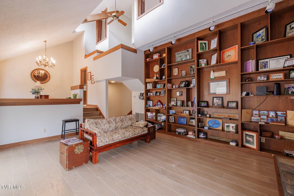 Photo #16: 138 Columbine Road