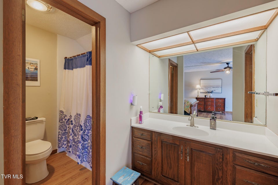 Photo #7: 138 Columbine Road