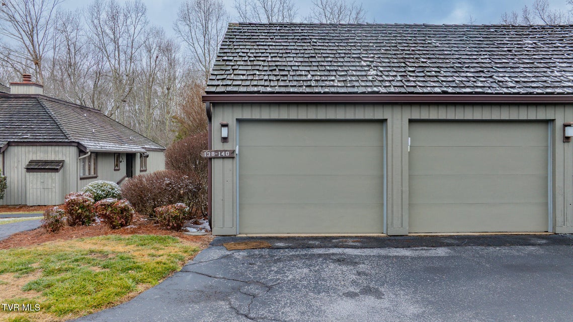 Photo #24: 138 Columbine Road