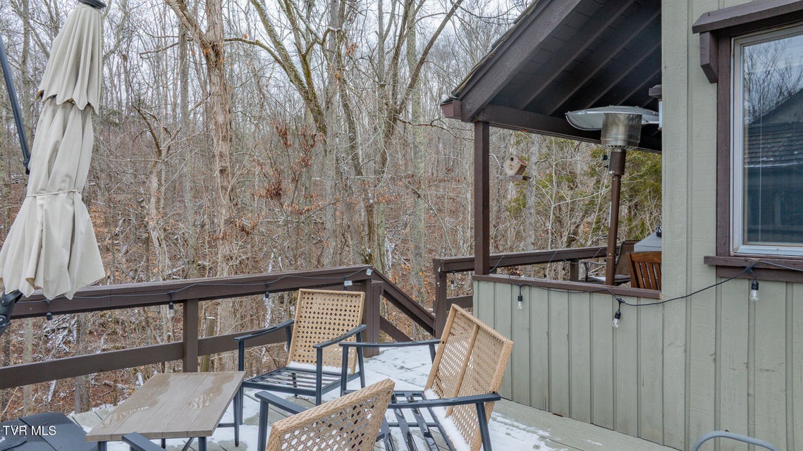 Photo #26: 138 Columbine Road