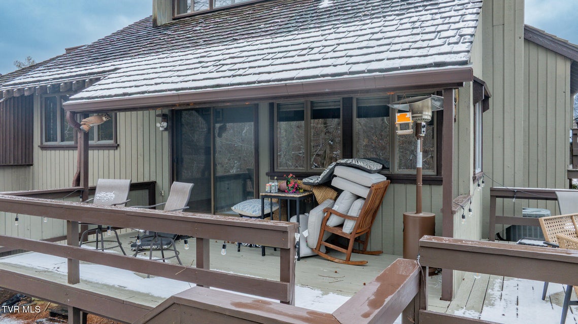 Photo #27: 138 Columbine Road