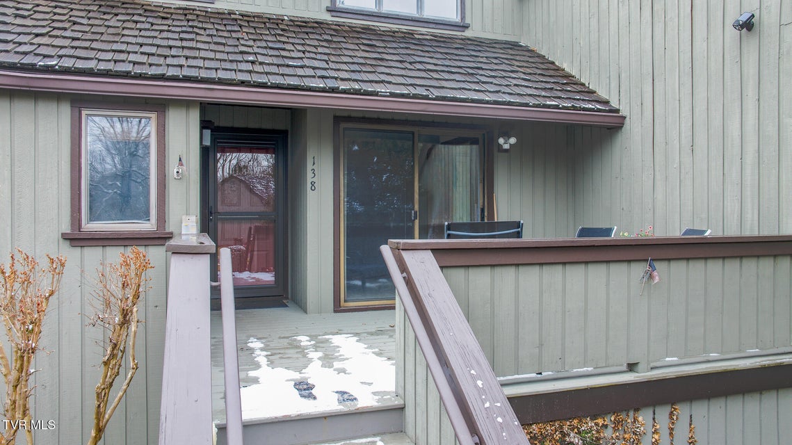 Photo #29: 138 Columbine Road