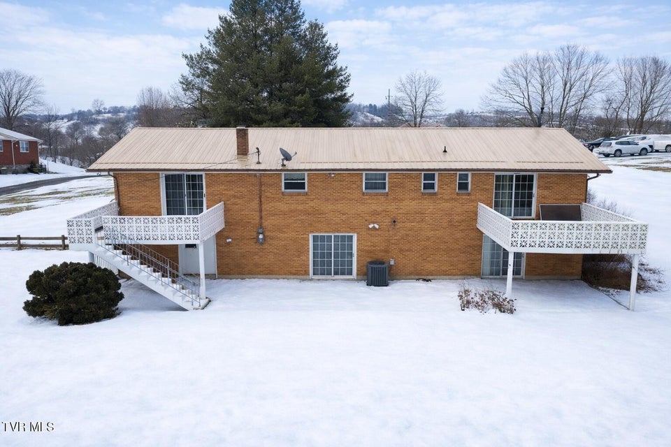 Photo #13: 45 Holbrook Drive