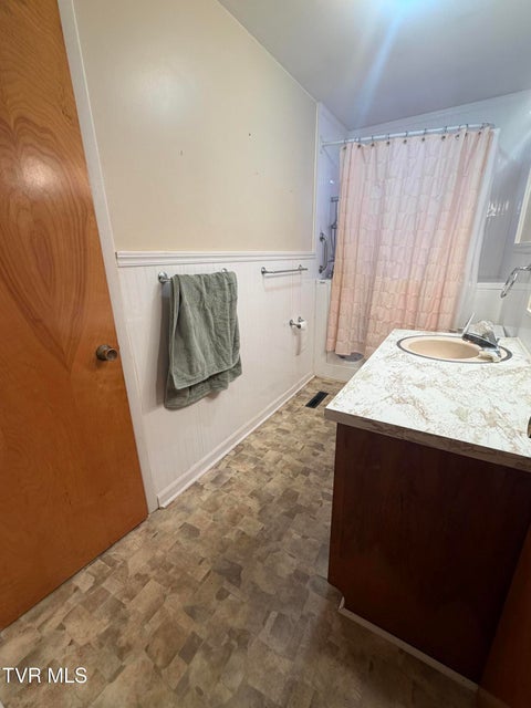 Photo #10: 45 Holbrook Drive