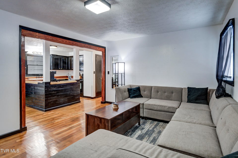 Photo #7: 1511 Holston Avenue