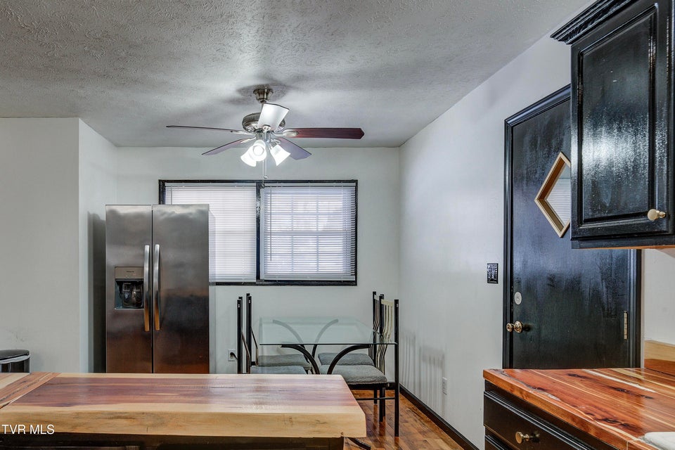 Photo #10: 1511 Holston Avenue