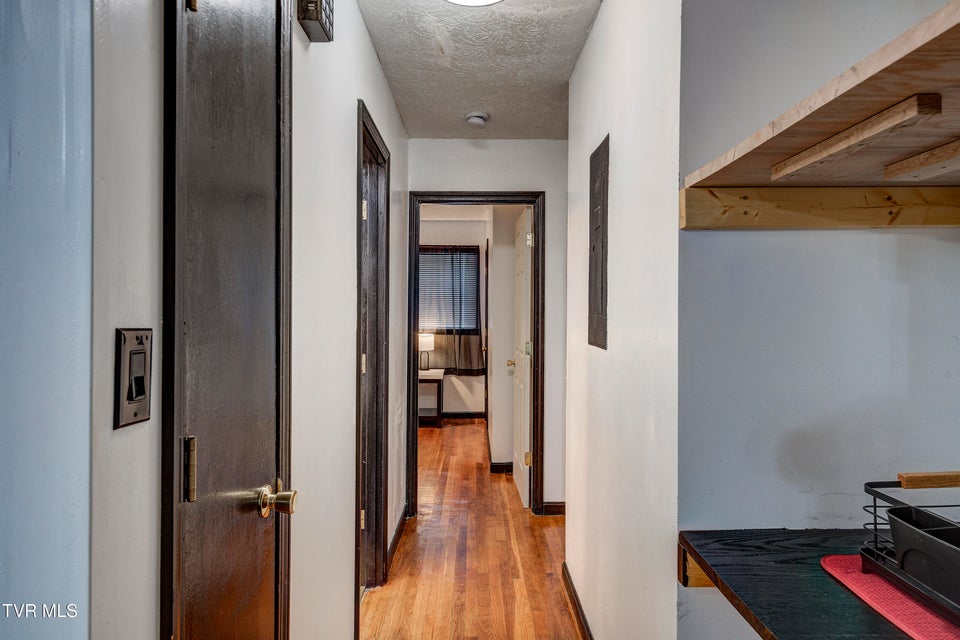 Photo #11: 1511 Holston Avenue