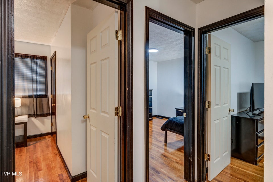 Photo #13: 1511 Holston Avenue