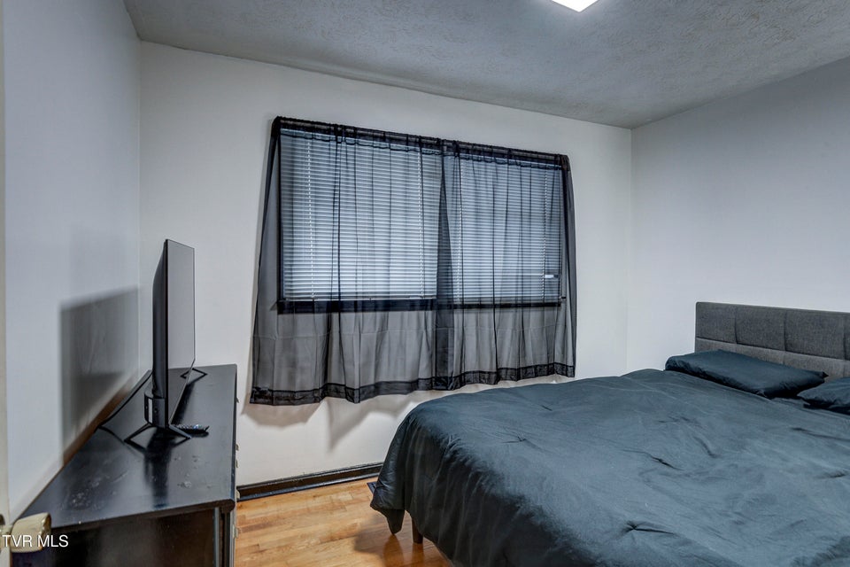 Photo #14: 1511 Holston Avenue