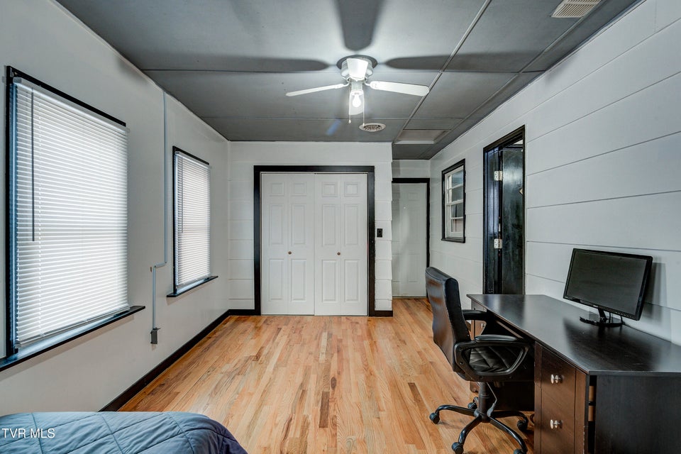 Photo #18: 1511 Holston Avenue