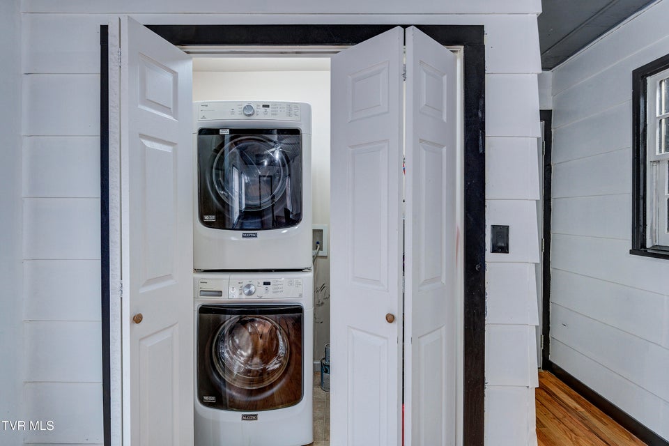 Photo #19: 1511 Holston Avenue