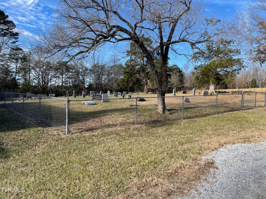 Photo #12: 205 Rehobeth Church Lane