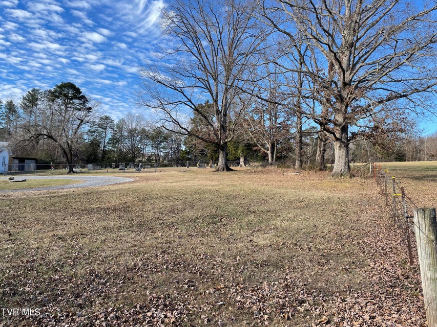 Photo #13: 205 Rehobeth Church Lane