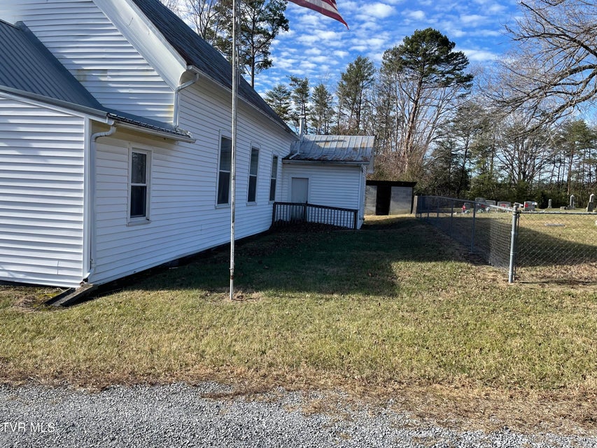 Photo #7: 205 Rehobeth Church Lane