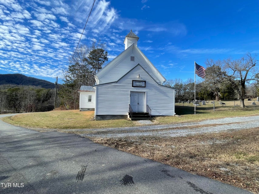 Photo #4: 205 Rehobeth Church Lane