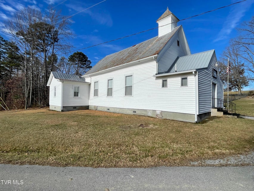 Photo #5: 205 Rehobeth Church Lane