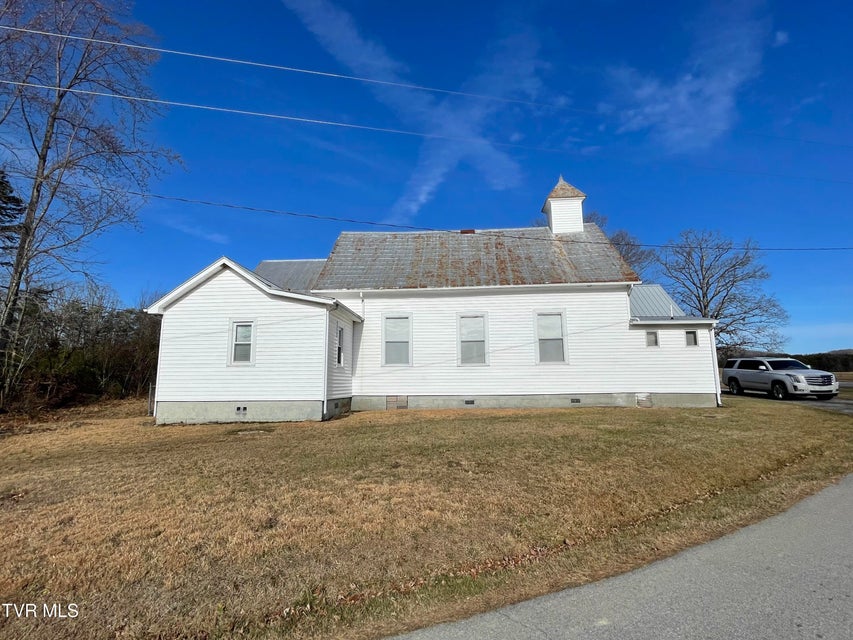 Photo #6: 205 Rehobeth Church Lane