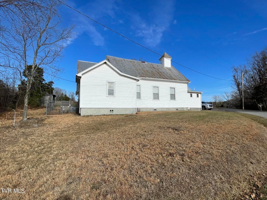 Photo #9: 205 Rehobeth Church Lane