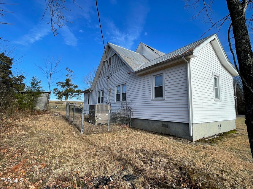 Photo #10: 205 Rehobeth Church Lane