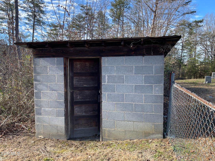 Photo #31: 205 Rehobeth Church Lane