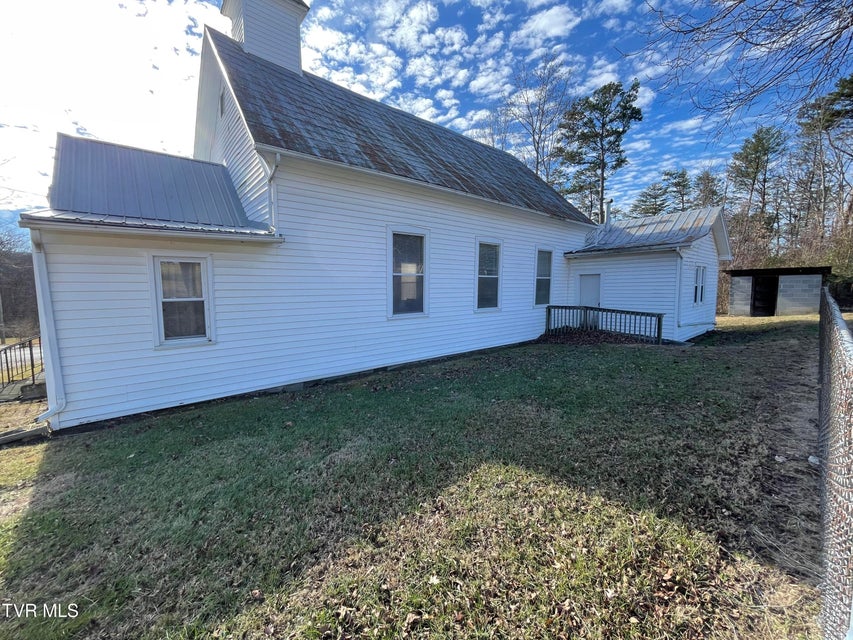 Photo #11: 205 Rehobeth Church Lane